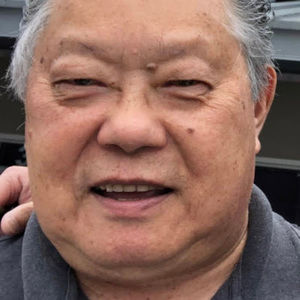 Meet your Posher, Douglas